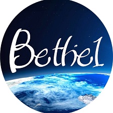 Bethel Generator Service